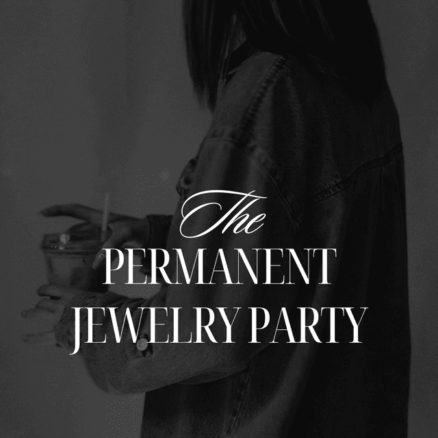 THE BRACELET EDITION at Melonie Jean Beauty in Omaha, NE